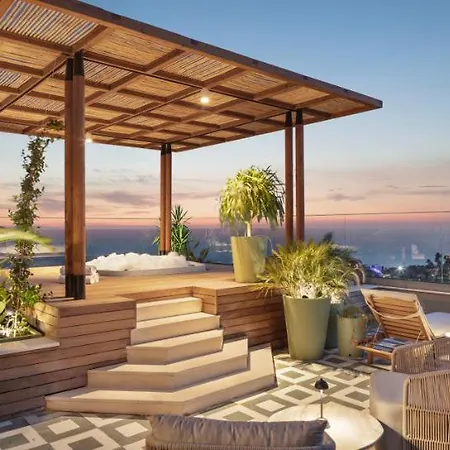 Ela Excellence Complex Belek