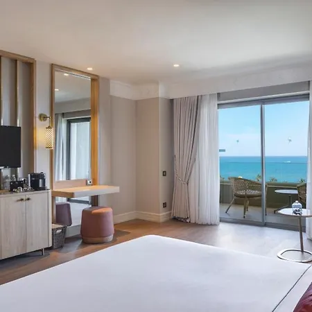 Ela Excellence Complex Belek