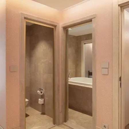 Ela Excellence Belek