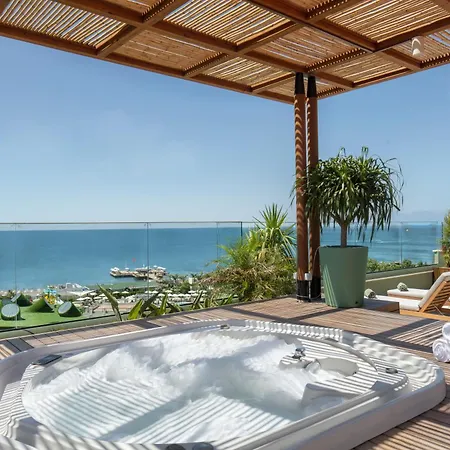 Ela Excellence Complex Belek