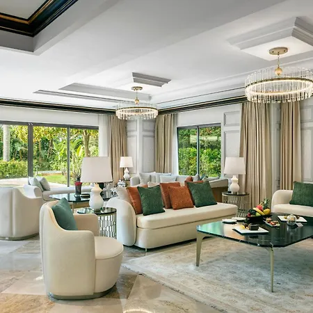 Ela Excellence Belek