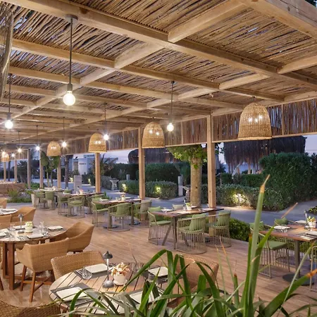 Complex Ela Excellence Belek