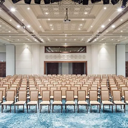 Ela Excellence Belek